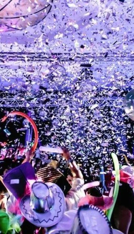 fiesta1_3