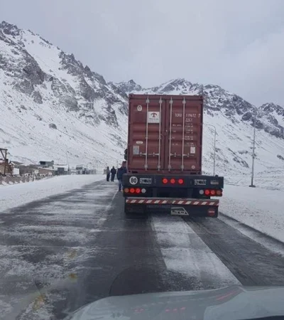 39f85506-2a48-4417-b53e-b8b9a269a95b