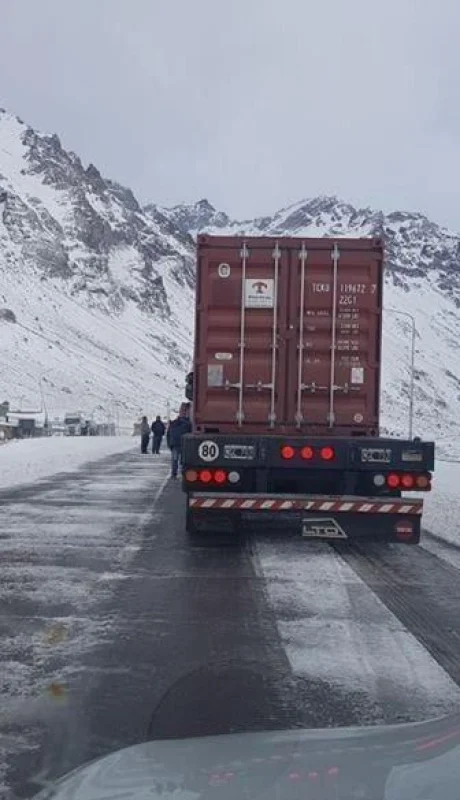 39f85506-2a48-4417-b53e-b8b9a269a95b