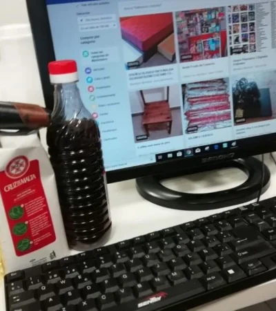 trueque-facebook-argentina