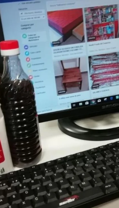 trueque-facebook-argentina