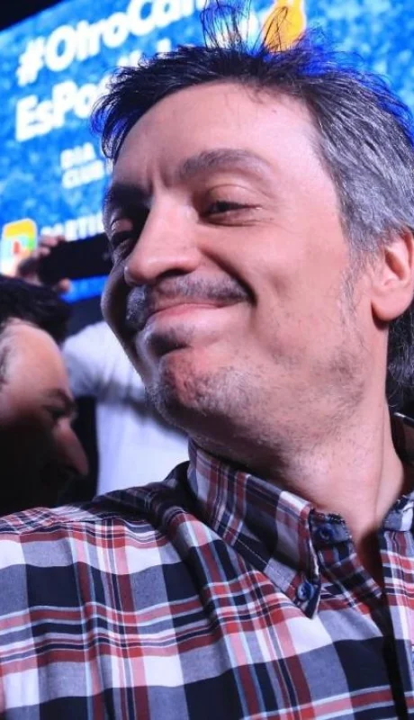 Máximo-Kirchner-declaración