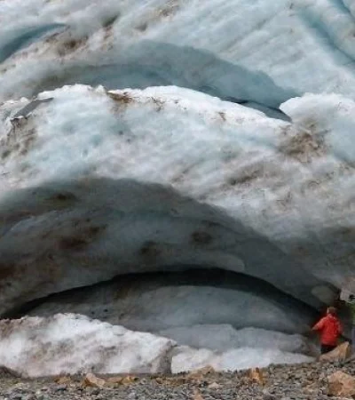 p1010485.jpg_640_640