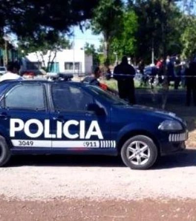 hombre-muerto-en-san-martín