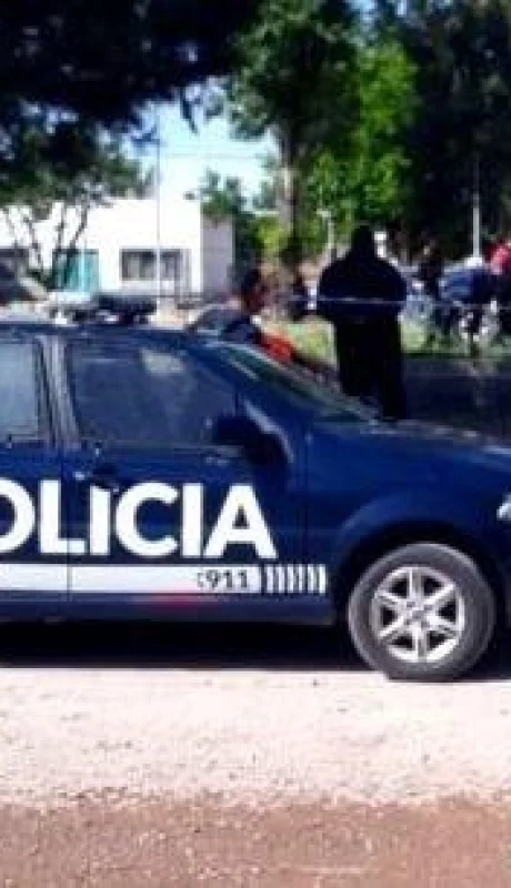 hombre-muerto-en-san-martín