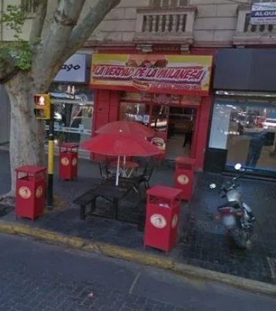 Captura