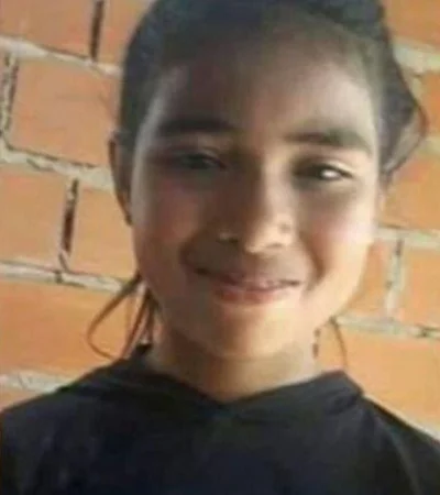 Sheila-fue-encontrada-muerta