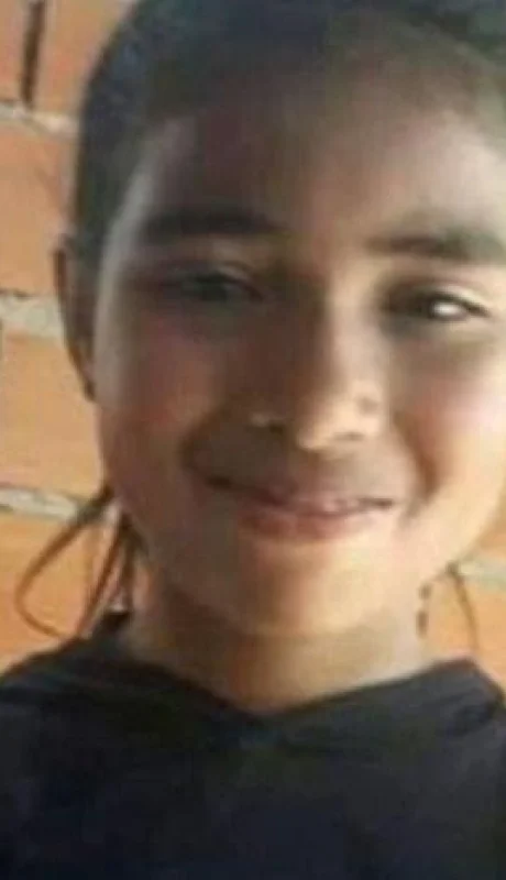 Sheila-fue-encontrada-muerta