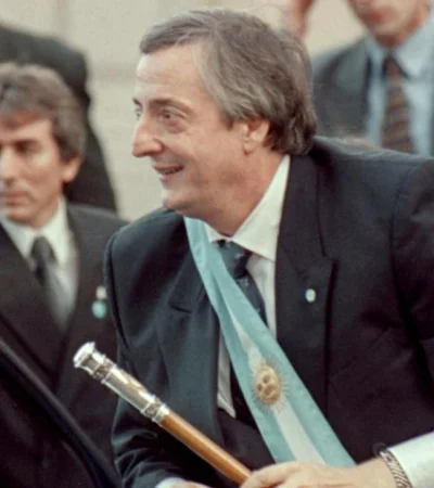 nestor-kirchner-presidente