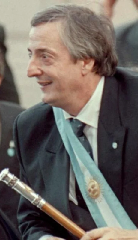 nestor-kirchner-presidente