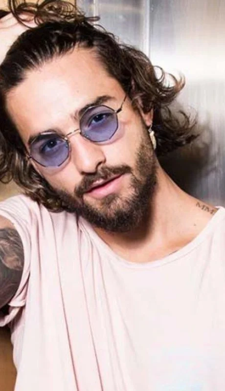 maluma.jpg_1902800913