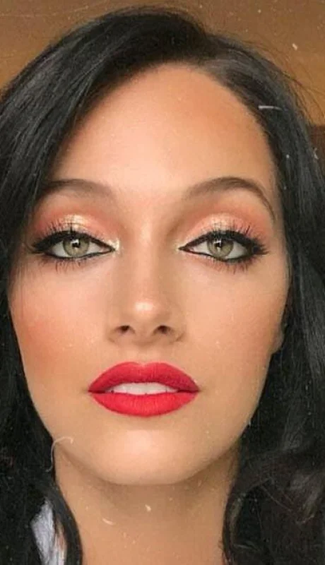 oriana-sabatini-hot-en-instagram