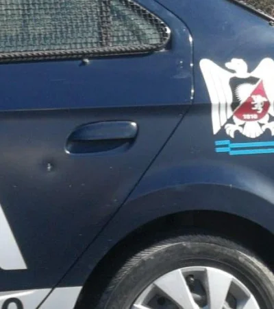 ad1c23b2-32f9-4a32-9480-8bddd3002fa8