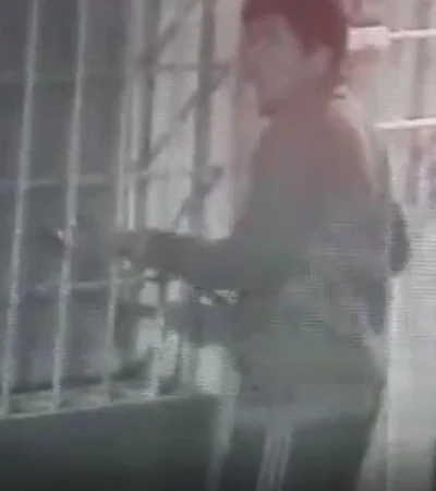 robo-a-un-local-en-mendoza