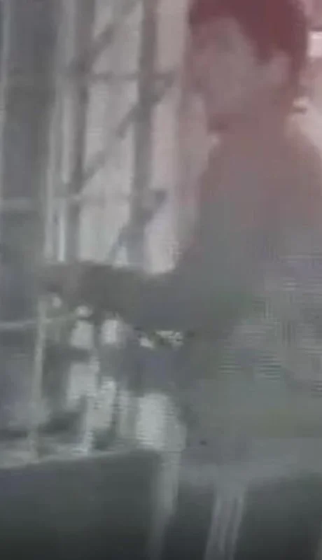 robo-a-un-local-en-mendoza