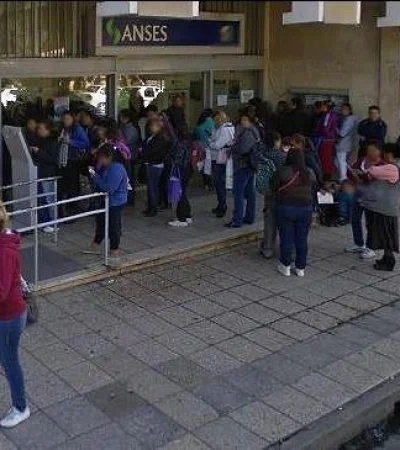 anses-fecha-de-cobro-noviembre