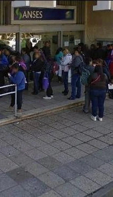 anses-fecha-de-cobro-noviembre