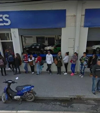 anses-cobro-auh-libreta