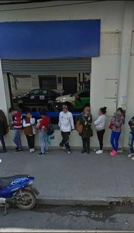 anses-cobro-auh-libreta