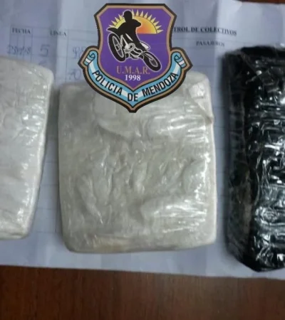 ladrillo-de-cocaina-en-mendoza
