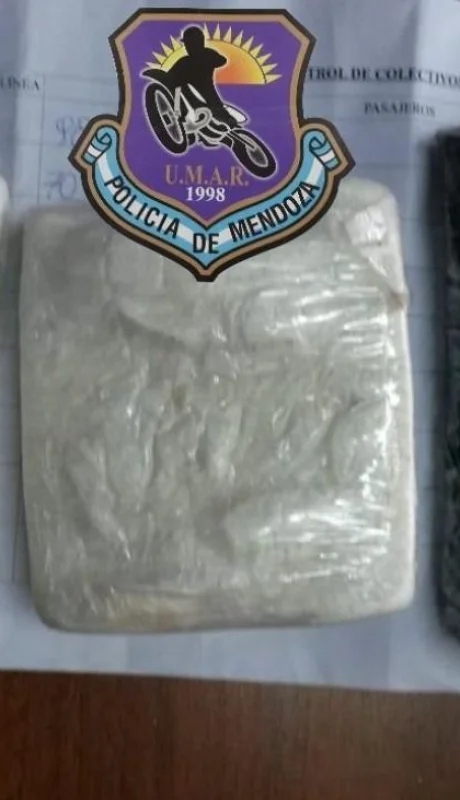 ladrillo-de-cocaina-en-mendoza