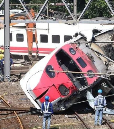 5bcd889308f3d97f6a8b4568