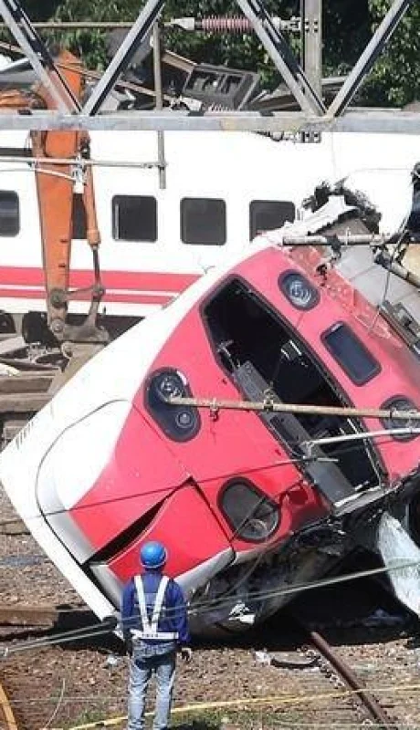 5bcd889308f3d97f6a8b4568