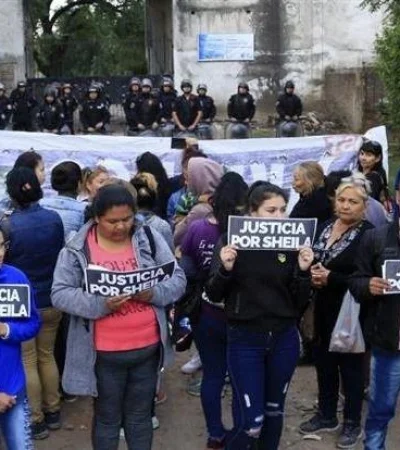 not_937102_21_101742_m