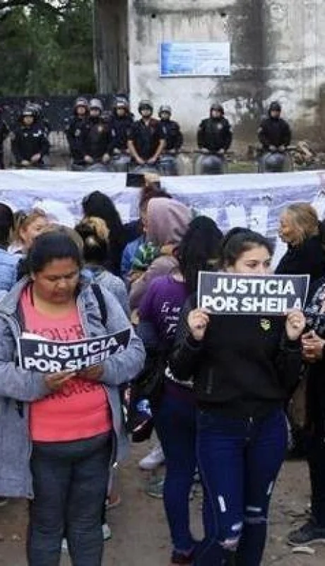 not_937102_21_101742_m