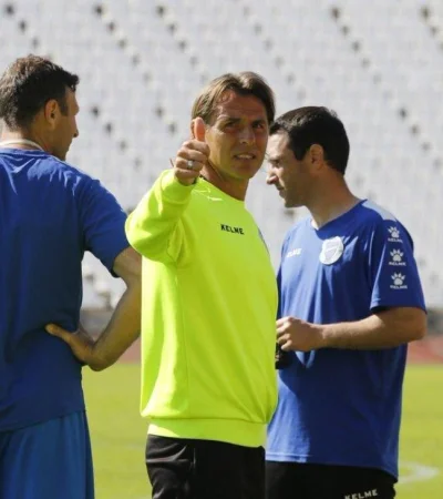 WhatsApp-Image-2018-10-24-at-19.37.44