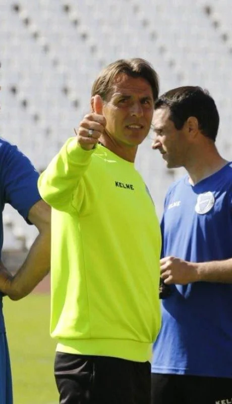 WhatsApp-Image-2018-10-24-at-19.37.44