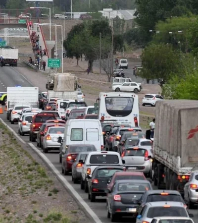 Choque-en-el-Acceso-Este-en-el-que-murió-Panlo-muñoz--2