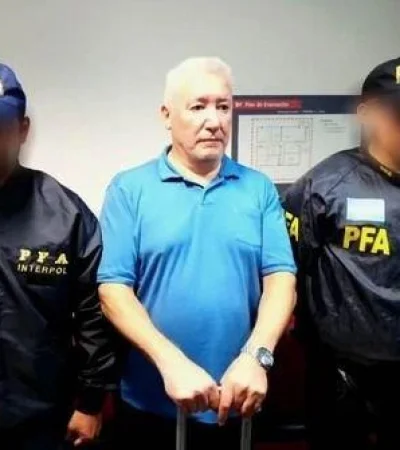 Carlos-Cortez-detencion