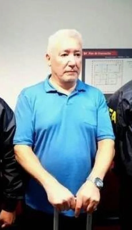 Carlos-Cortez-detencion