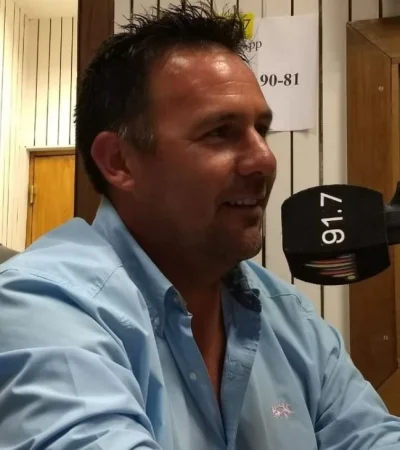 WhatsApp-Image-2018-10-17-at-19.39.54