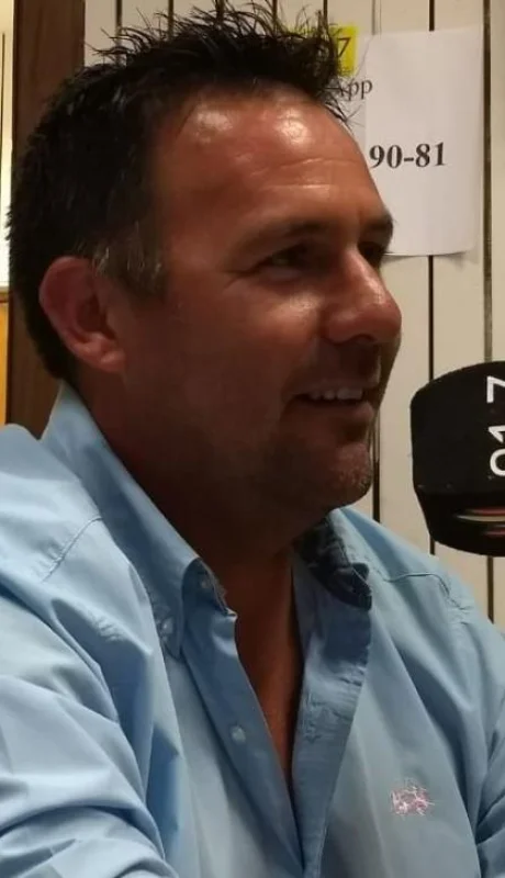 WhatsApp-Image-2018-10-17-at-19.39.54