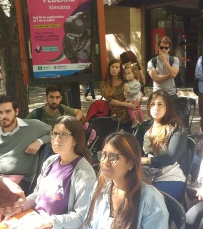 485740ec-c8cd-4f99-a379-0fd6d74354d6