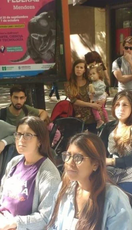 485740ec-c8cd-4f99-a379-0fd6d74354d6