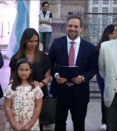 Stevanato-en-Maipú-con-los-hermanos-Bermejo