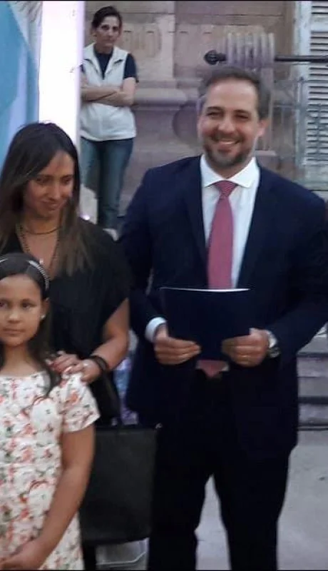 Stevanato-en-Maipú-con-los-hermanos-Bermejo