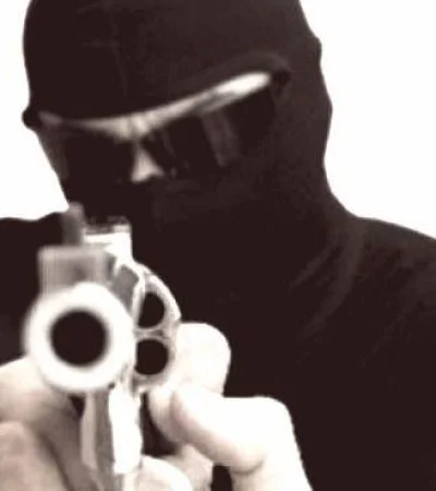 Robos-en-el-Gran-Mendoza