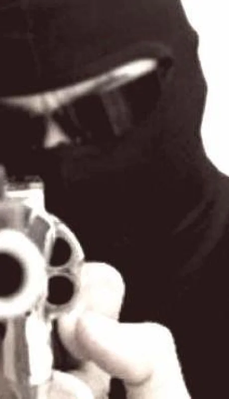 Robos-en-el-Gran-Mendoza