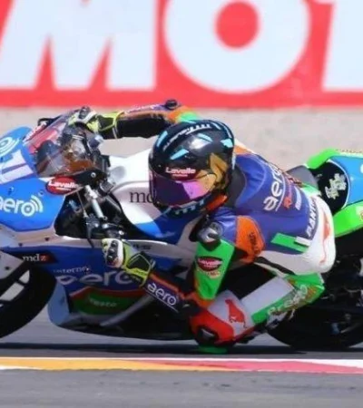 villalobos_villicum_2.jpg_1622492488