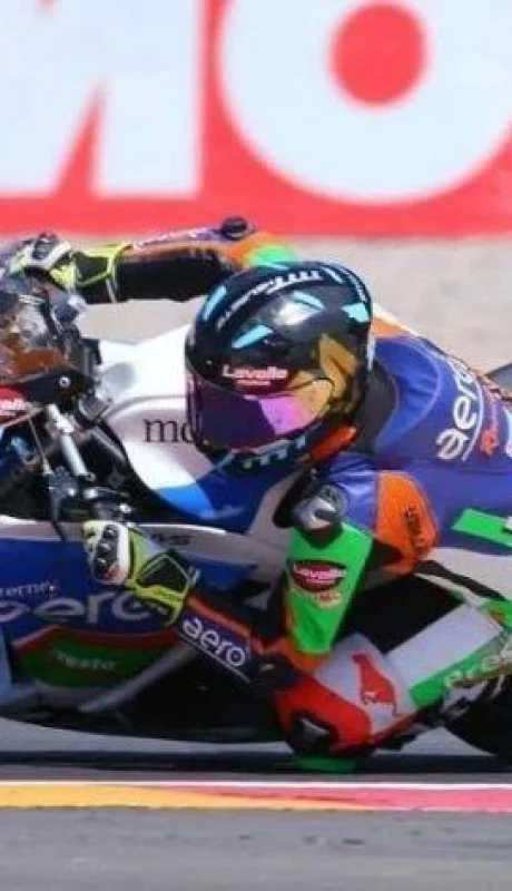 villalobos_villicum_2.jpg_1622492488