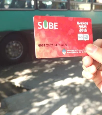 5a92c10c-dae0-4413-ae6e-93c80b34cef2