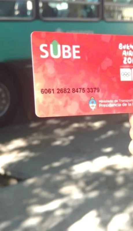 5a92c10c-dae0-4413-ae6e-93c80b34cef2