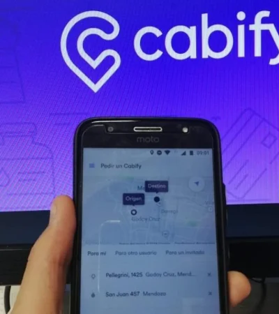 cabify3