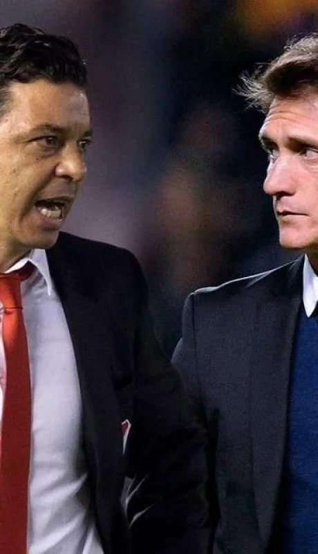 gallardo-schelotto-copa-libertadores