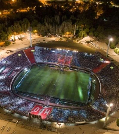 prensagobiernomendoza