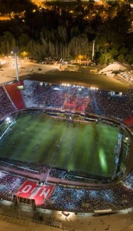 prensagobiernomendoza